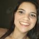 Camila Caron Bombarda