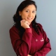 Mariza Yoshino Diniz
