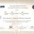Ampliar imagem: certificate 3