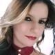 Priscila Martins O. Bonfim