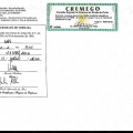 Ampliar imagem: certificate 2