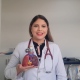 Andrea Marcia Cunha Acosta