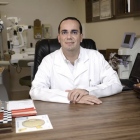 Dr. Romeu Chiaramelli