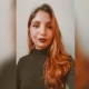 Nérye Rebelato