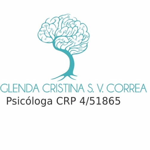 Glenda Cristina S. V. Correa .-5