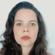 Graciele Amora