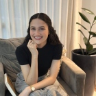  Amanda dos Santos Fernandes Bento