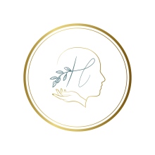 Humanizzi Clínica de Psicologia