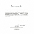 Ampliar imagem: certificate 4