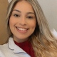 Sanmylla Miranda