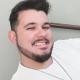 Diogo Batista Pereira da Silva