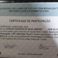 Ampliar imagem: certificate 6