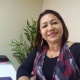 Maria Rosilene Chaves Ribeiro