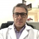 Valter Roberto Postali
