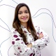 Michelli Camargo