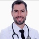 Luis Eduardo Mendes Bueno