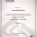Ampliar imagem: certificate 11