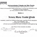 Ampliar imagem: certificate 2