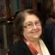 Dagmar Fatima de Abreu