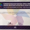 Ampliar imagem: certificate 9