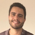 João Henrique Monteiro Cotta Ribeiro, Cirurgião geral Belo Horizonte