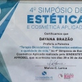 Ampliar imagem: certificate 22