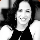 Dra. Daniela Miranda Conde