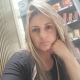 Priscilla Secchi