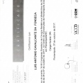 Ampliar imagem: certificate 2