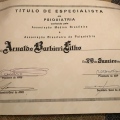 Ampliar imagem: certificate 17