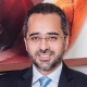 João Pedro Rocha Biló