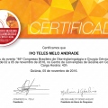 Ampliar imagem: certificate 1