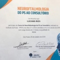 Ampliar imagem: certificate 6