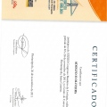 Ampliar imagem: certificate 1