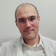 Júlio Sampaio