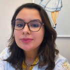 Dra. Dunnia Peredo Murtha