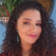 Beatriz Menezes