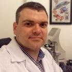 Dr. Anderson Marion