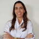 Anamaria Gonçalves de Almeida Gomes