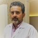 Elian Oliveira Barros