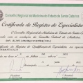Ampliar imagem: certificate 7