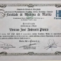 Ampliar imagem: certificate 2