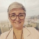 Sônia Bonatti Gomes da Rocha