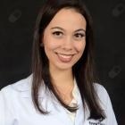 Dra. Rayana Maia