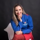 Adriana Espíndula