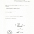 Ampliar imagem: certificate 3