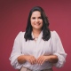 Denise de Lima Gomes