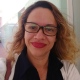 Elza Ferreira Alexandre
