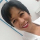 Aparecida Bueno Fernandes