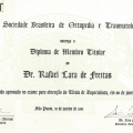 Ampliar imagem: certificate 7
